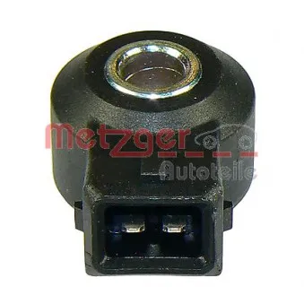 Capteur de cognement METZGER 0907040