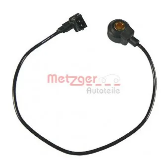Capteur de cognement METZGER 0907061
