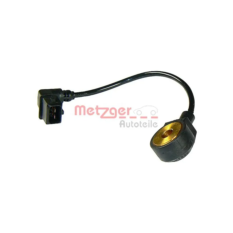 Capteur de cognement METZGER 0907065