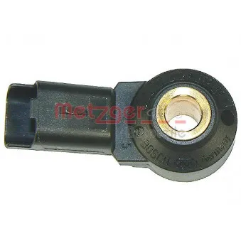 Capteur de cognement METZGER 0907066