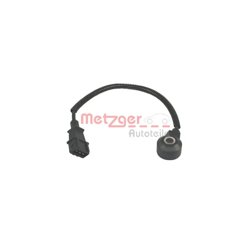 Capteur de cognement METZGER 0907089