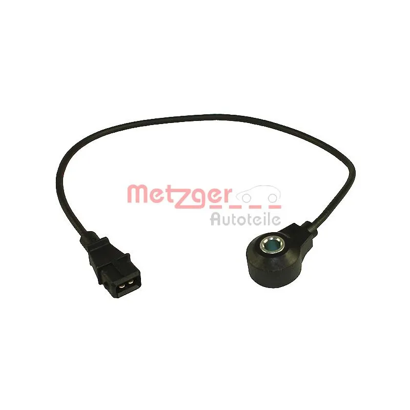 Capteur de cognement METZGER 0907095