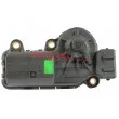 Controle de ralenti, alimentation en air METZGER 0908004 - Visuel 2