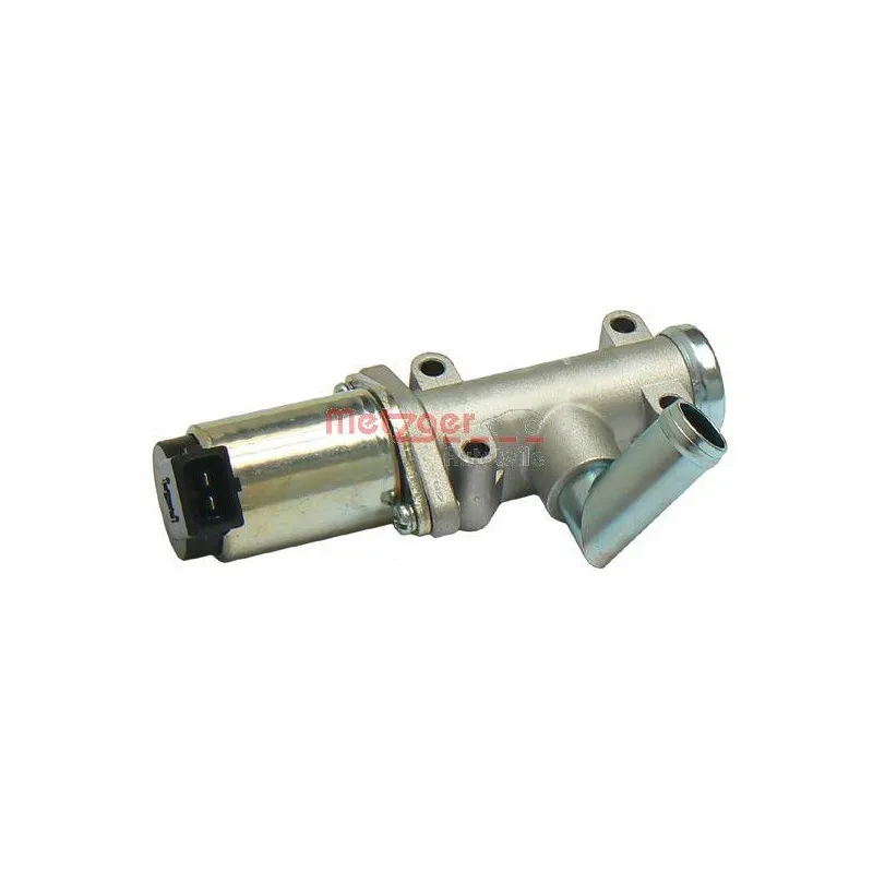 Controle de ralenti, alimentation en air METZGER 0908009