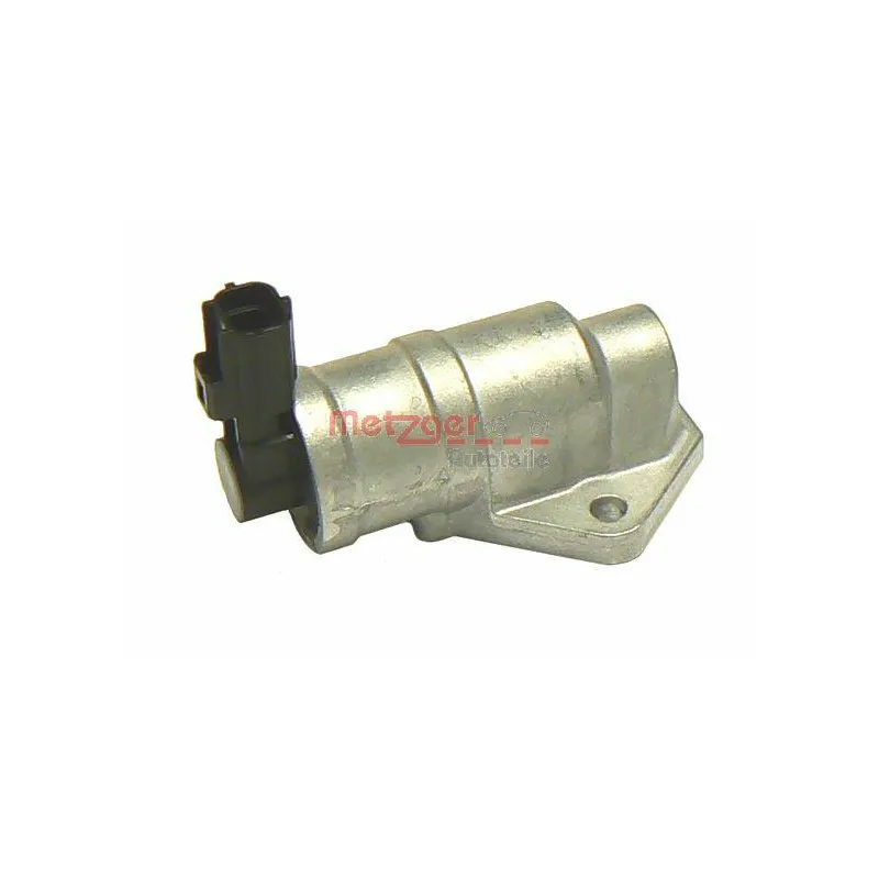 Controle de ralenti, alimentation en air METZGER 0908010