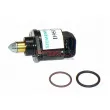 Controle de ralenti, alimentation en air METZGER 0908024 - Visuel 1