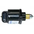 Controle de ralenti, alimentation en air METZGER 0908024 - Visuel 2