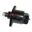 Controle de ralenti, alimentation en air METZGER 0908031 - Visuel 2