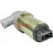 Controle de ralenti, alimentation en air METZGER 0908062 - Visuel 2