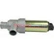 Controle de ralenti, alimentation en air METZGER 0908062 - Visuel 3