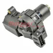 Controle de ralenti, alimentation en air METZGER 0908064 - Visuel 2