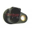 Capteur, vitesse/régime METZGER 0909003 - Visuel 2