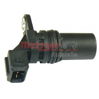 Capteur de vitesse METZGER 0909042