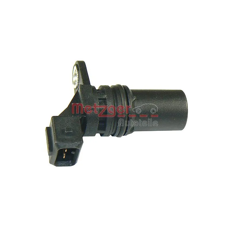 Capteur de vitesse METZGER 0909042
