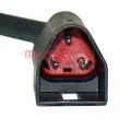 Capteur, vitesse METZGER 0909043 - Visuel 2