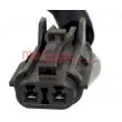 Capteur, vitesse METZGER 0909056 - Visuel 2