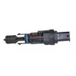 Capteur, vitesse METZGER 0909057 - Visuel 1
