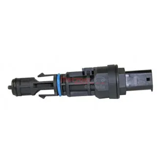 Capteur, vitesse METZGER 0909057