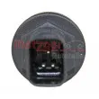 Capteur, vitesse METZGER 0909057 - Visuel 2