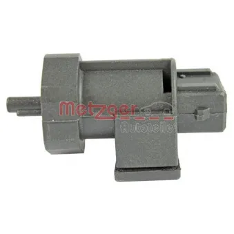 Capteur, vitesse/régime METZGER 0909065