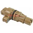 Capteur, vitesse METZGER 0909066 - Visuel 1