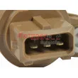 Capteur, vitesse METZGER 0909066 - Visuel 2