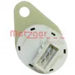 Capteur, vitesse/régime METZGER 0909069 - Visuel 2