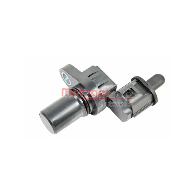 Capteur, vitesse METZGER 0909074