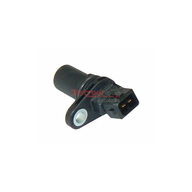 Capteur, vitesse/régime METZGER 0909078