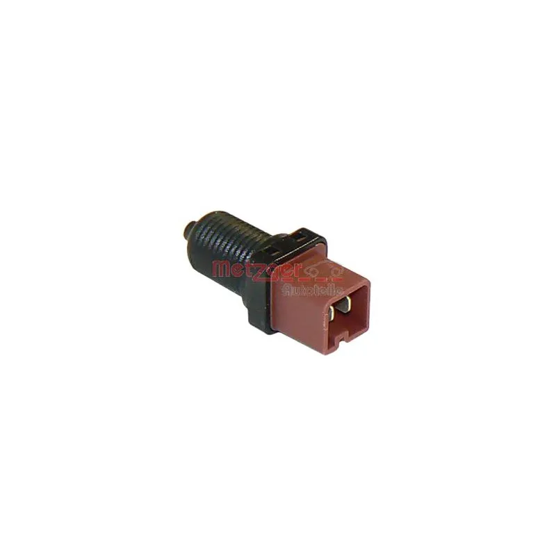 Commande, embrayage (régulateur de vitesse) METZGER 0911019