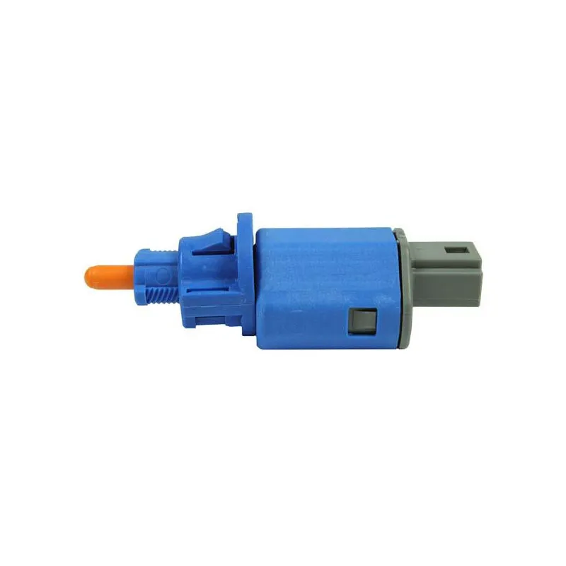 Commande, embrayage (régulateur de vitesse) METZGER 0911125