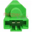 Commande, embrayage (régulateur de vitesse) METZGER 0911143 - Visuel 2