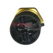 Interrupteur de température, ventilateur de radiateur METZGER 0915028 - Visuel 2