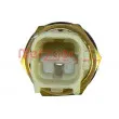 Interrupteur de température, ventilateur de radiateur METZGER 0915196 - Visuel 2