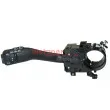 Comodo de clignotant METZGER 0916003 - Visuel 1