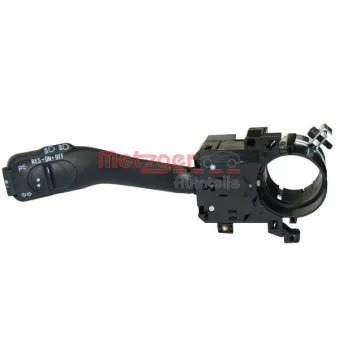 Comodo de clignotant METZGER 0916003