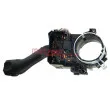 Comodo de clignotant METZGER 0916003 - Visuel 2