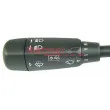 Comodo de clignotant METZGER 0916010 - Visuel 2