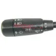 Comodo de clignotant METZGER 0916011 - Visuel 2