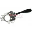 Comodo de clignotant METZGER 0916013 - Visuel 2