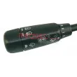 Comodo de clignotant METZGER 0916013 - Visuel 3