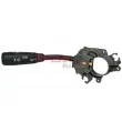 Comodo de clignotant METZGER 0916019 - Visuel 1