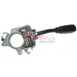 Comodo de clignotant METZGER 0916019 - Visuel 2