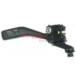 Comodo de clignotant METZGER 0916021 - Visuel 1