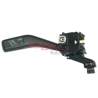 Comodo de clignotant METZGER 0916021