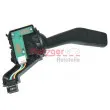 Comodo de clignotant METZGER 0916021 - Visuel 2