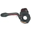 Comodo de clignotant METZGER 0916029 - Visuel 1