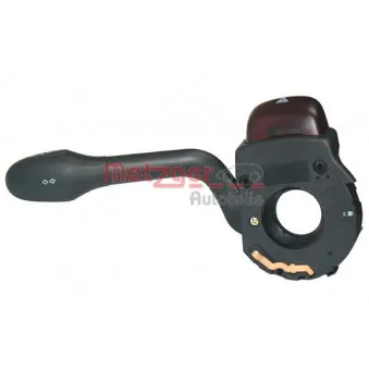 Comodo de clignotant METZGER 0916029