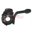 Comodo de clignotant METZGER 0916029 - Visuel 2