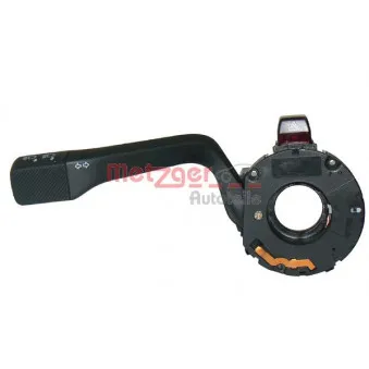 Comodo de clignotant METZGER 0916032